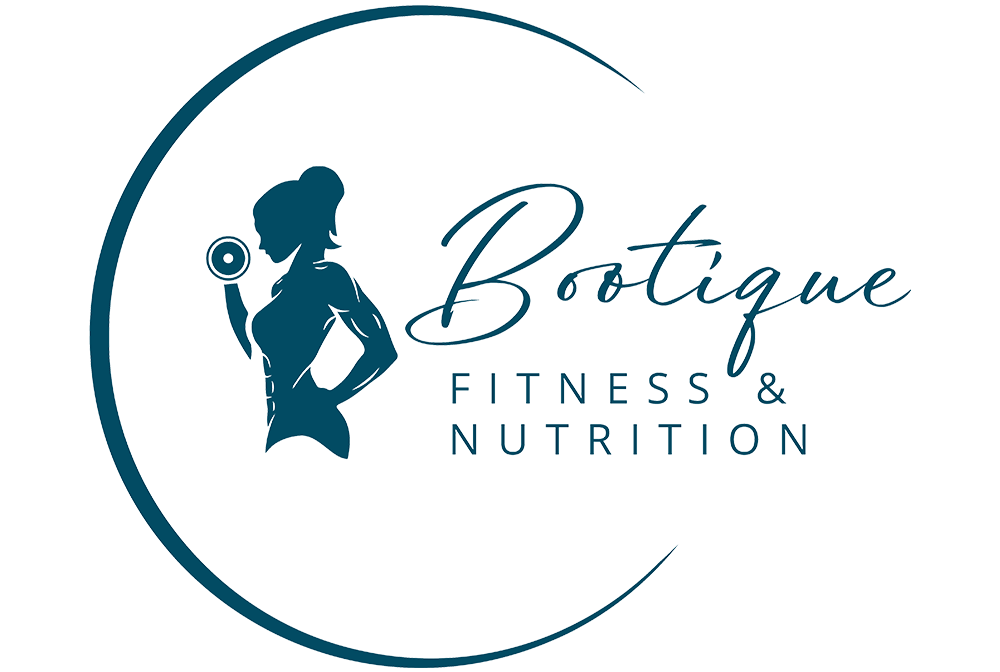 no23-client-bootique-logo-01