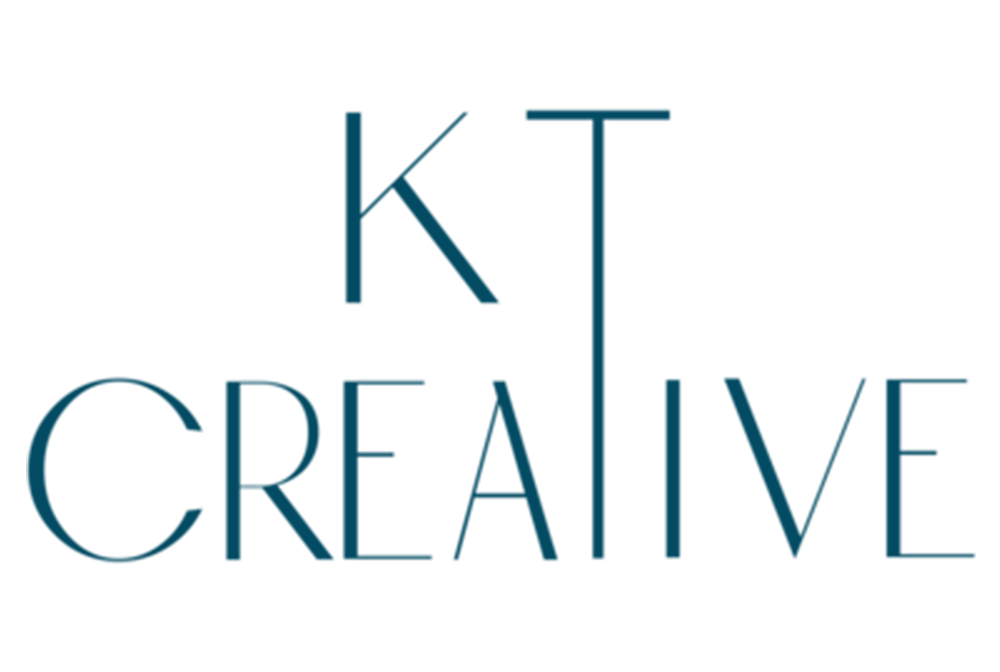 no23-client-kt-creative-logo-01