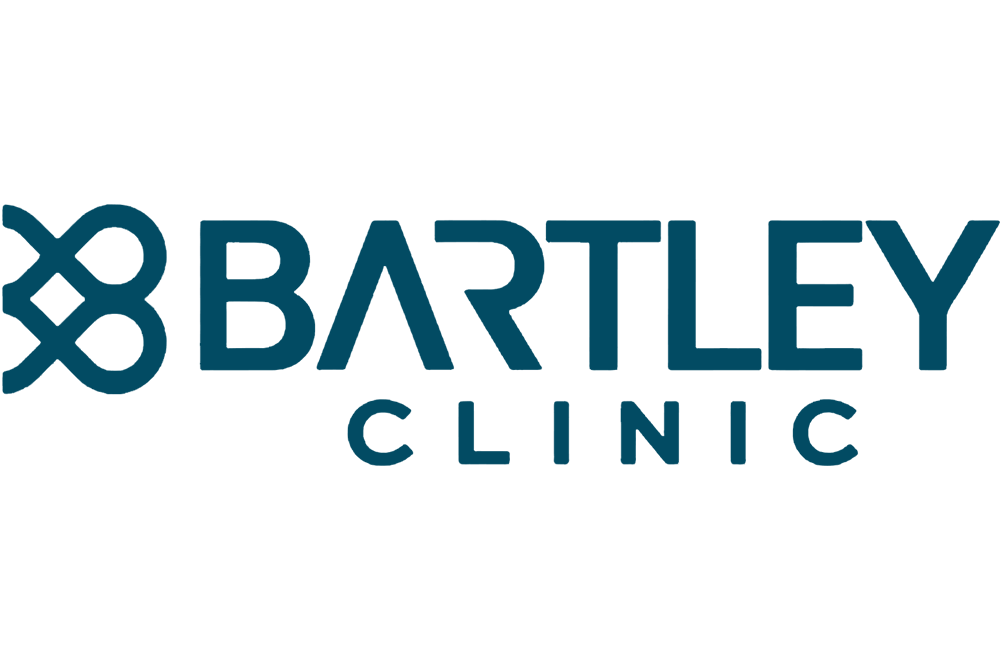 no23-client-bartley-clinic-01